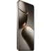 Мобильный телефон Xiaomi 14T 12/512GB Titan Gray (1079734)