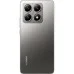 Мобильный телефон Xiaomi 14T 12/512GB Titan Gray (1079734)