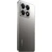 Мобильный телефон Xiaomi 14T 12/512GB Titan Gray (1079734)