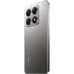 Мобильный телефон Xiaomi 14T 12/512GB Titan Gray (1079734)