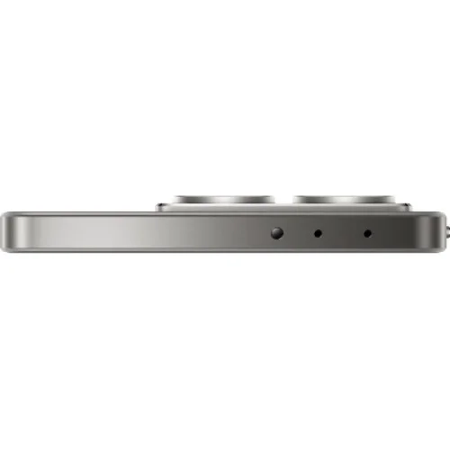 Мобильный телефон Xiaomi 14T 12/512GB Titan Gray (1079734)