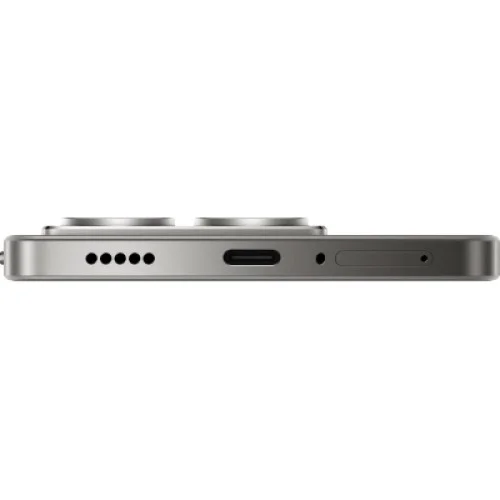 Мобильный телефон Xiaomi 14T 12/512GB Titan Gray (1079734)