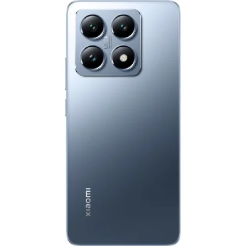 Мобільний телефон Xiaomi 14T 12/512GB Titan Blue (1079735)