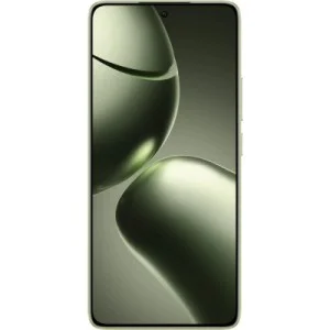 Мобильный телефон Xiaomi 14T 12/512GB Lemon Green (1079736)