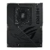 Материнська плата ASUS ROG MAXIMUS Z890 HERO