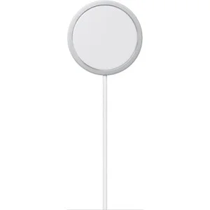 Зарядное устройство Apple MagSafe Charger 1m (MX6X3ZE/A)