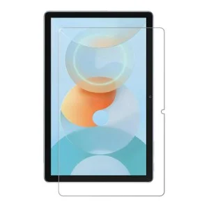 Стекло защитное BeCover Blackview Tab 16 Pro 10.95" (712119)