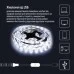 Світлодіодна стрічка ColorWay LED  3м з живленням від USB (CW-LD03)