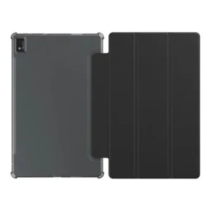 Чехол для планшета Pixus Arena gray (4897058531824)