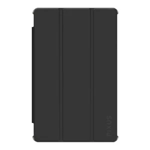 Чехол для планшета Pixus Arena gray (4897058531824)