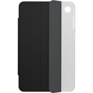 Чехол для планшета Pixus Folio black (4897058531756)