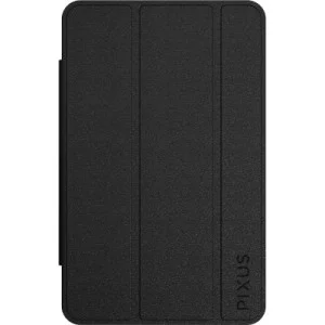 Чехол для планшета Pixus Folio black (4897058531756)