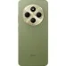 Мобільний телефон Xiaomi Redmi 14C 4/128GB Sage Green (1100373)