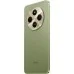 Мобільний телефон Xiaomi Redmi 14C 4/128GB Sage Green (1100373)