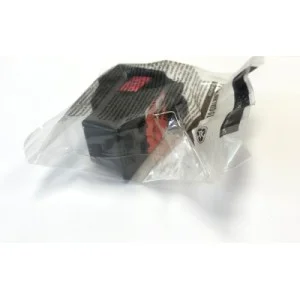 Печатающая головка Premium Quality Canon G1400/G1410/G1411/G2400/G2410 Bk QY6-8002/QY6-8011 (70264513)