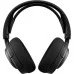 Навушники SteelSeries Arctis Nova 5 MultiPlatform Black (61670)
