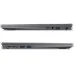 Ноутбук Acer Swift Go 14 SFG14-63 (NX.KYLEU.002)