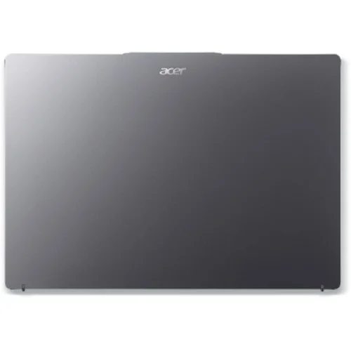 Ноутбук Acer Swift Go 14 SFG14-63 (NX.KYLEU.002)