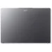 Ноутбук Acer Swift Go 14 SFG14-63 (NX.KYLEU.002)