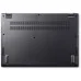 Ноутбук Acer Swift Go 14 SFG14-63 (NX.KYLEU.002)