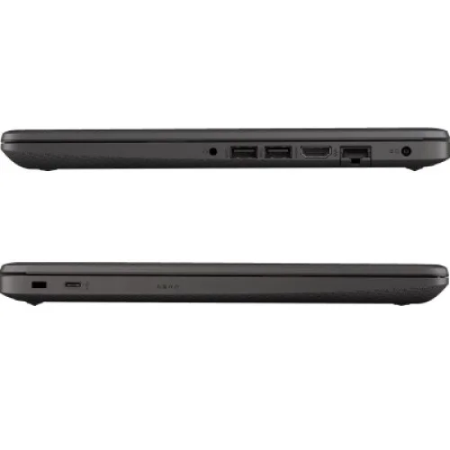 Ноутбук HP 240 G9 (A3DU3ES)