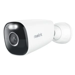 Камера видеонаблюдения Reolink Argus Eco Pro (B340)