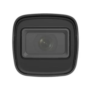 Камера відеоспостереження Hikvision DS-2CD1021G0-I (2.8)
