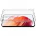 Чохол до мобільного телефона BeCover Samsung Galaxy S24 FE SM-S721 Transparancy (712145)