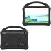 Чехол для планшета BeCover Protected Cover Samsung Galaxy Tab S9 FE (SM-X510/SM-X516B) 10.9" Black (711876)