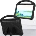 Чехол для планшета BeCover Protected Cover Samsung Galaxy Tab S9 FE (SM-X510/SM-X516B) 10.9" Black (711876)