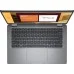 Ноутбук Dell Latitude 5450 (N012L545014UA_WP)