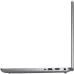 Ноутбук Dell Latitude 5450 (N012L545014UA_WP)