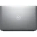 Ноутбук Dell Latitude 5450 (N012L545014UA_WP)