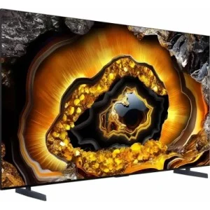 Телевізор TCL 98X955