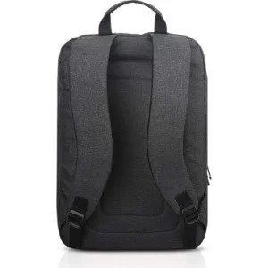 Рюкзак для ноутбука Lenovo 16" Casual B210 Black (GX41L83768)