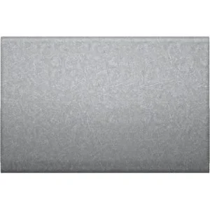 Чехол для планшета Lenovo Tab Plus Sleeve Grey (TB351) (ZG38C05800)