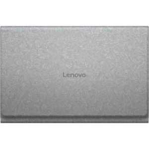 Чехол для планшета Lenovo Tab Plus Sleeve Grey (TB351) (ZG38C05800)