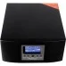 Пристрій безперебійного живлення Prologix 600VA 500W (PLP600XL)