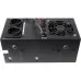 Пристрій безперебійного живлення Prologix 600VA 500W (PLP600XL)