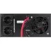 Пристрій безперебійного живлення Prologix 800VA 640W (PLP800XL)