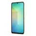 Мобильный телефон Samsung Galaxy A06 4/128Gb Gold (SM-A065FZDGSEK)