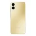 Мобильный телефон Samsung Galaxy A06 4/128Gb Gold (SM-A065FZDGSEK)