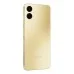 Мобильный телефон Samsung Galaxy A06 4/128Gb Gold (SM-A065FZDGSEK)