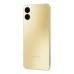 Мобильный телефон Samsung Galaxy A06 4/128Gb Gold (SM-A065FZDGSEK)