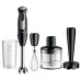 Блендер Braun MQ 55307 MBK