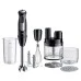 Блендер Braun MQ 55755 MBK