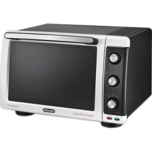 Электропечь DeLonghi EO 32352