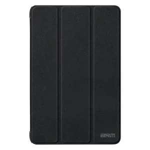 Чохол до планшета Armorstandart Smart Case Xiaomi Pad 6S Pro Black (ARM75102)