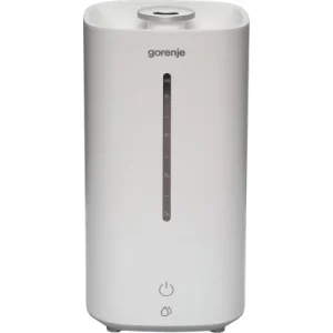 Зволожувач повітря Gorenje H 45 W