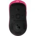 Мышка Logitech G Pro 2 Lightspeed Wireless Magenta (910-007309)